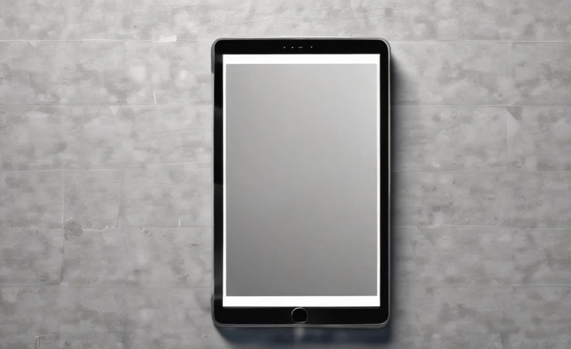 Beyond Hardware: Other Considerations