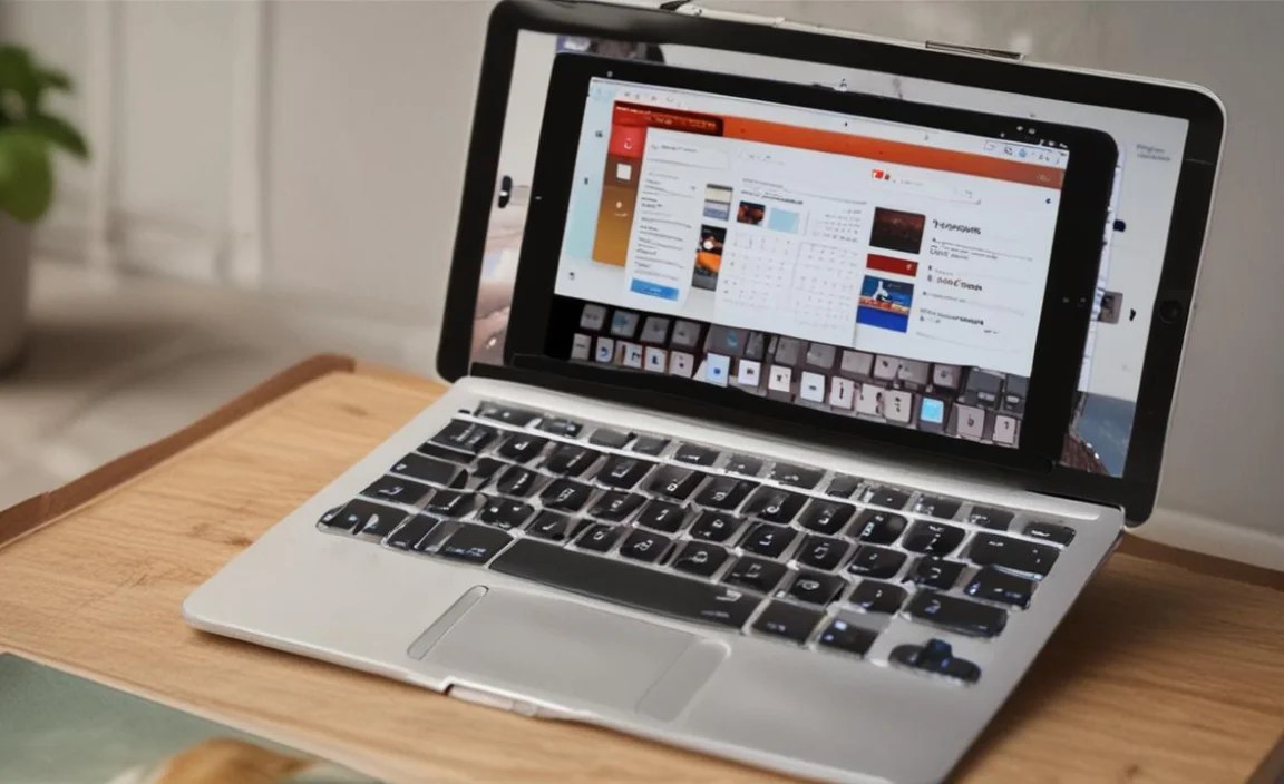 Bluetooth Keyboard Compatibility