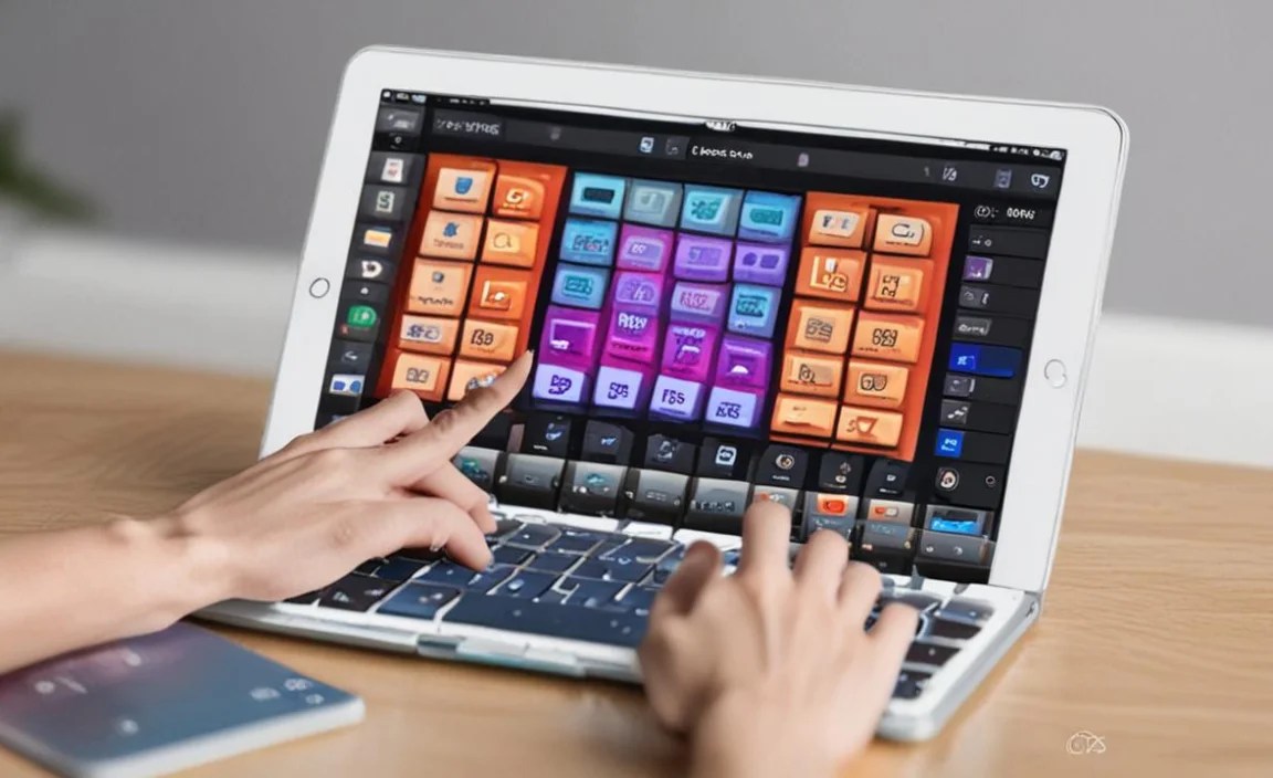 Bluetooth Keyboard Compatibility and Setup