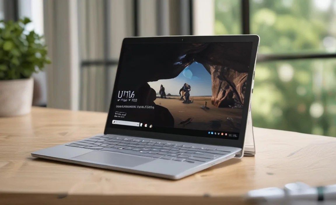 Boosting Performance Without RAM Expansion