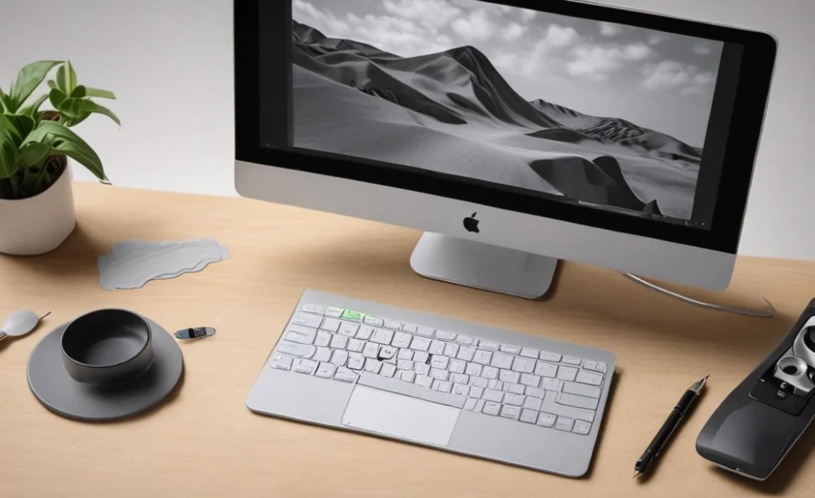 Boosting Workflow Efficiency