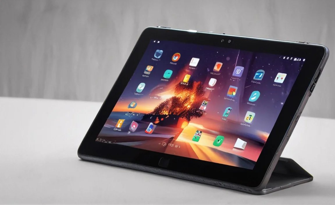 Booting in Safe Mode