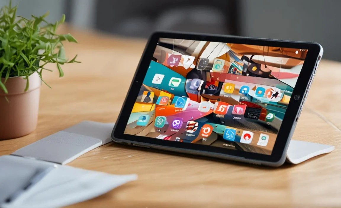 Booting into Safe Mode