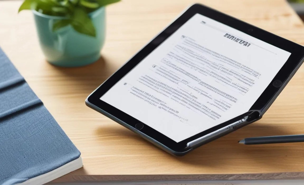 Budget Considerations