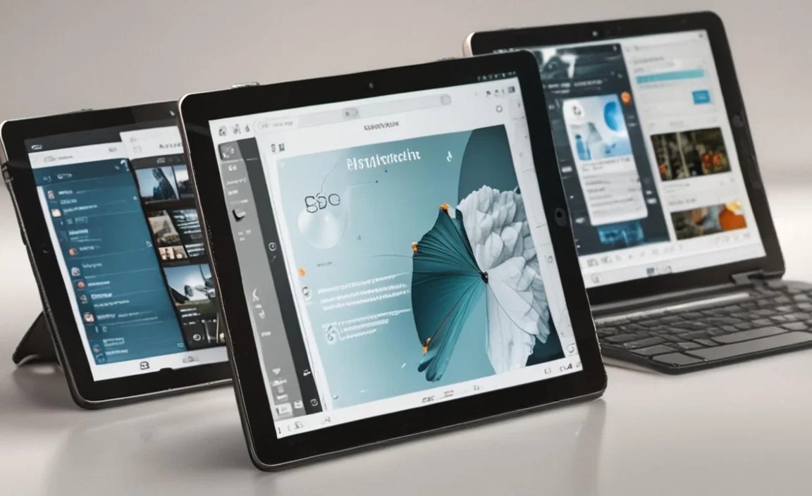 Budget-Friendly Options