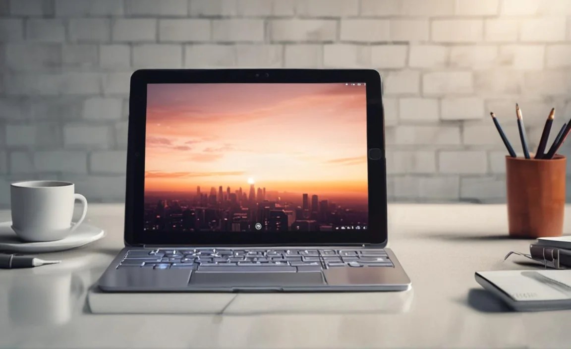 Budget-Friendly Tablets for Software Development in 2025