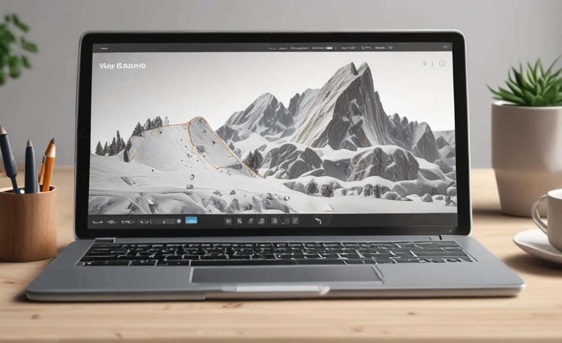 Budget-Friendly Tablets for Students