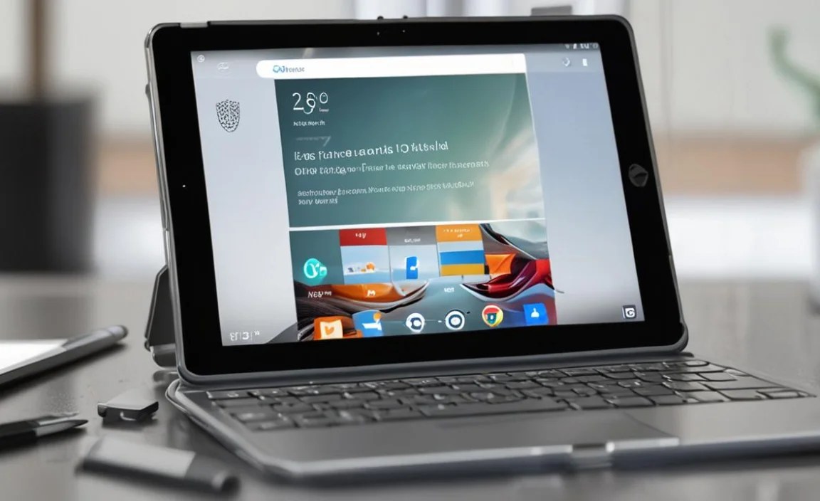 Build Quality and Design Features