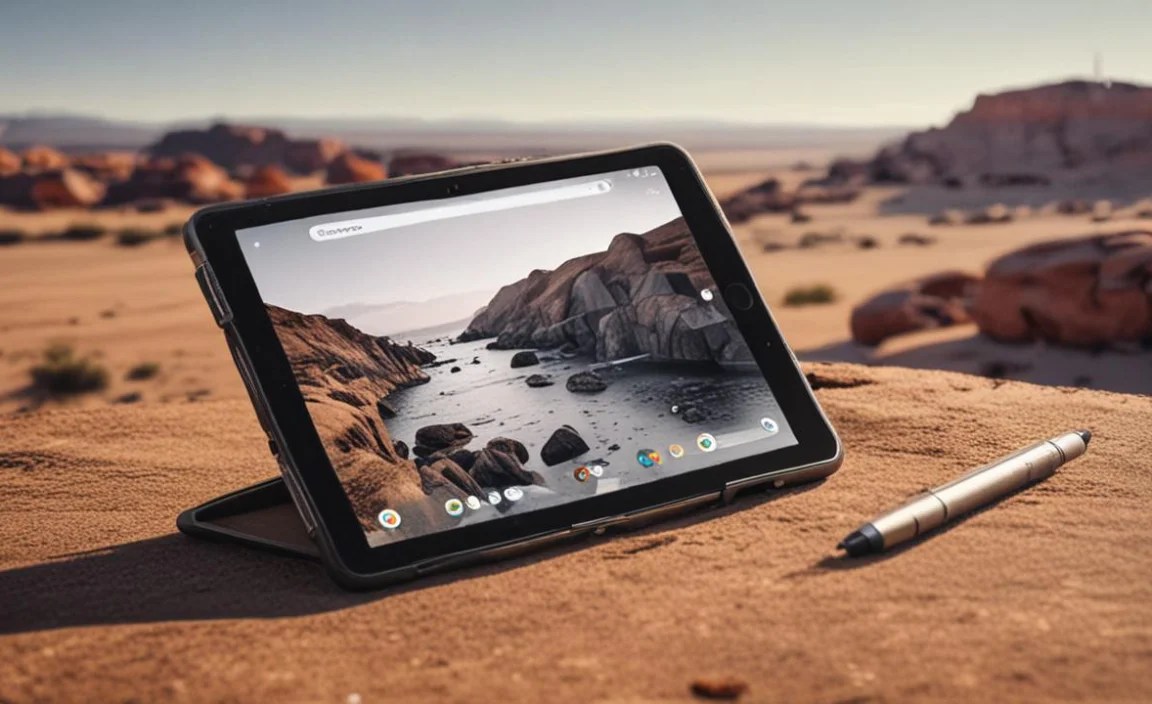 Build Quality and Durability