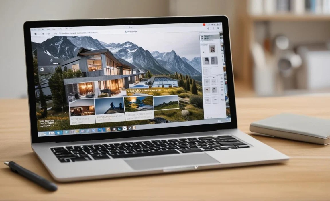 Buying Guide: Step-by-Step for Beginners