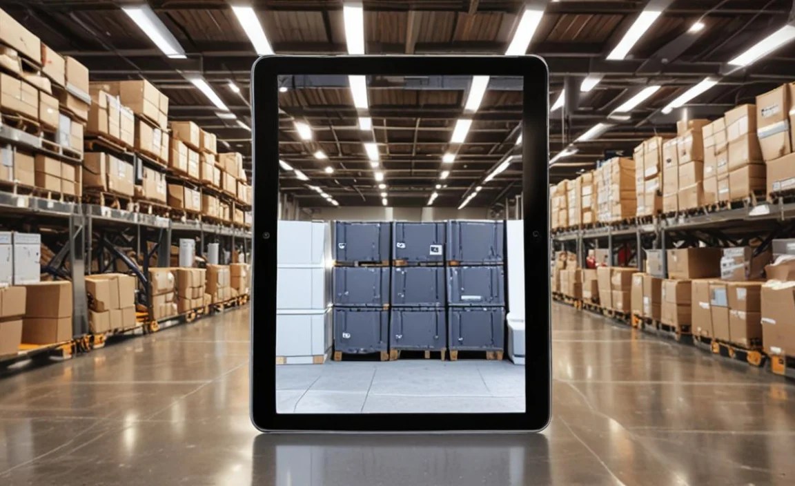 Buying Guide: Step-by-Step