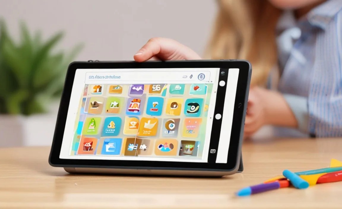 Buying Tips: Making Your Decision