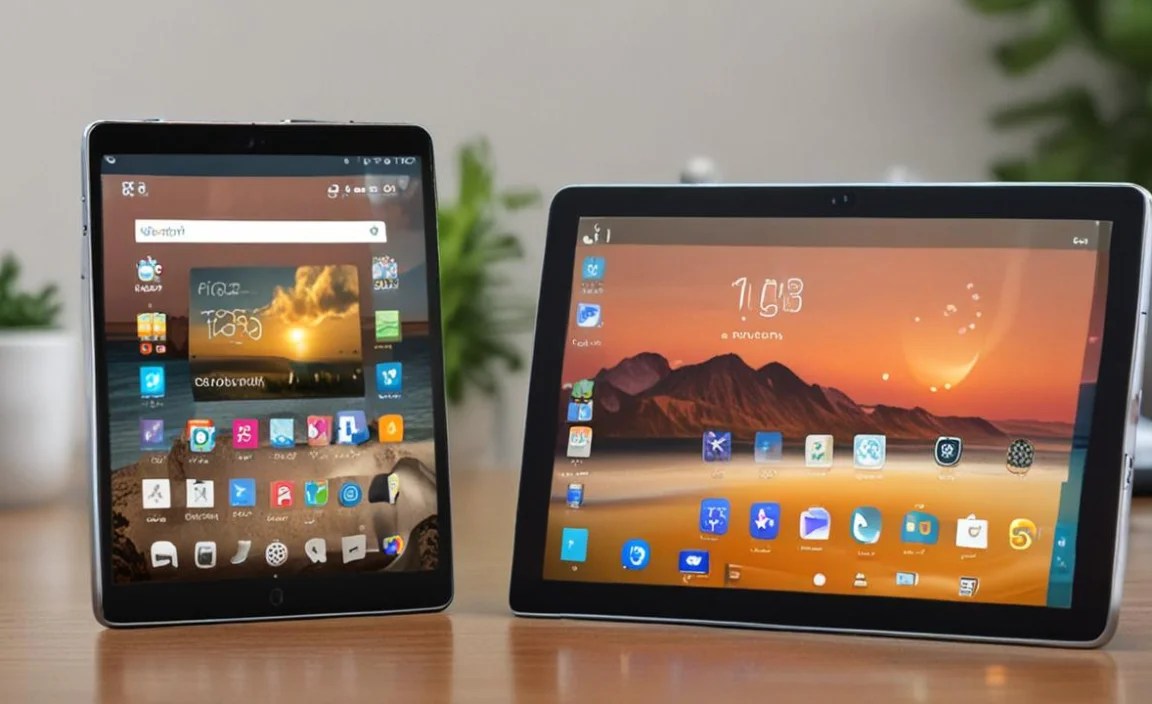 Camera and Multimedia Capabilities