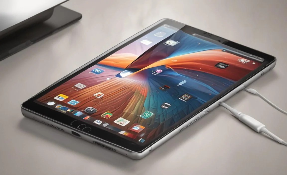 Camera and Multimedia Capabilities