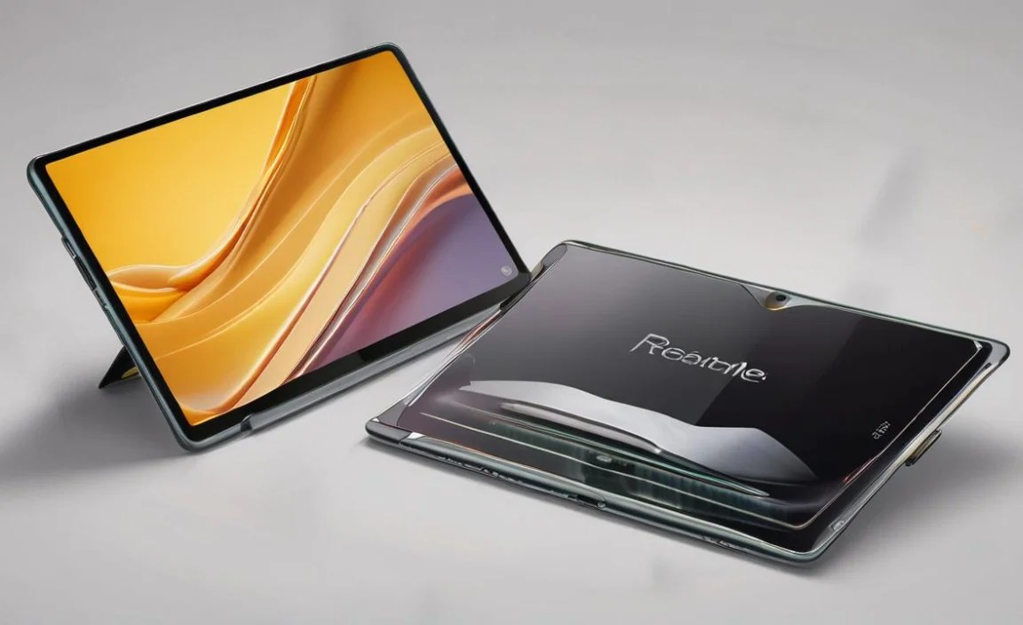 Camera and Multimedia Features