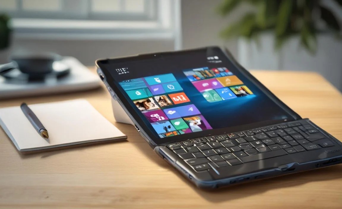 Camera and Multimedia Features