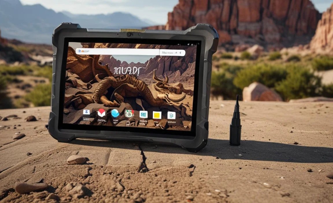 Camera Quality and Features