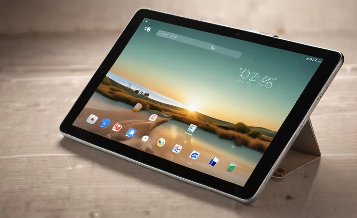 Camera Quality and Multimedia Experience