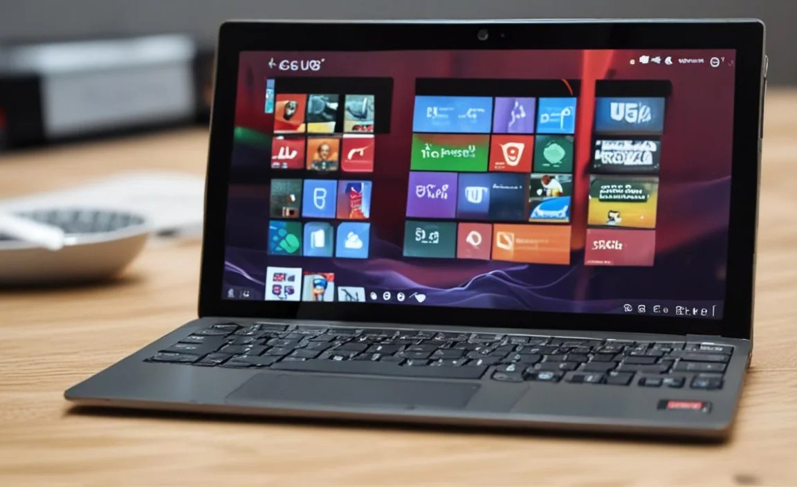 Camera Specifications and Multimedia Features