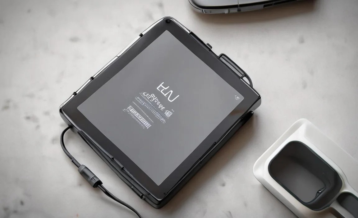 Can you replace RCA tablet batteries?