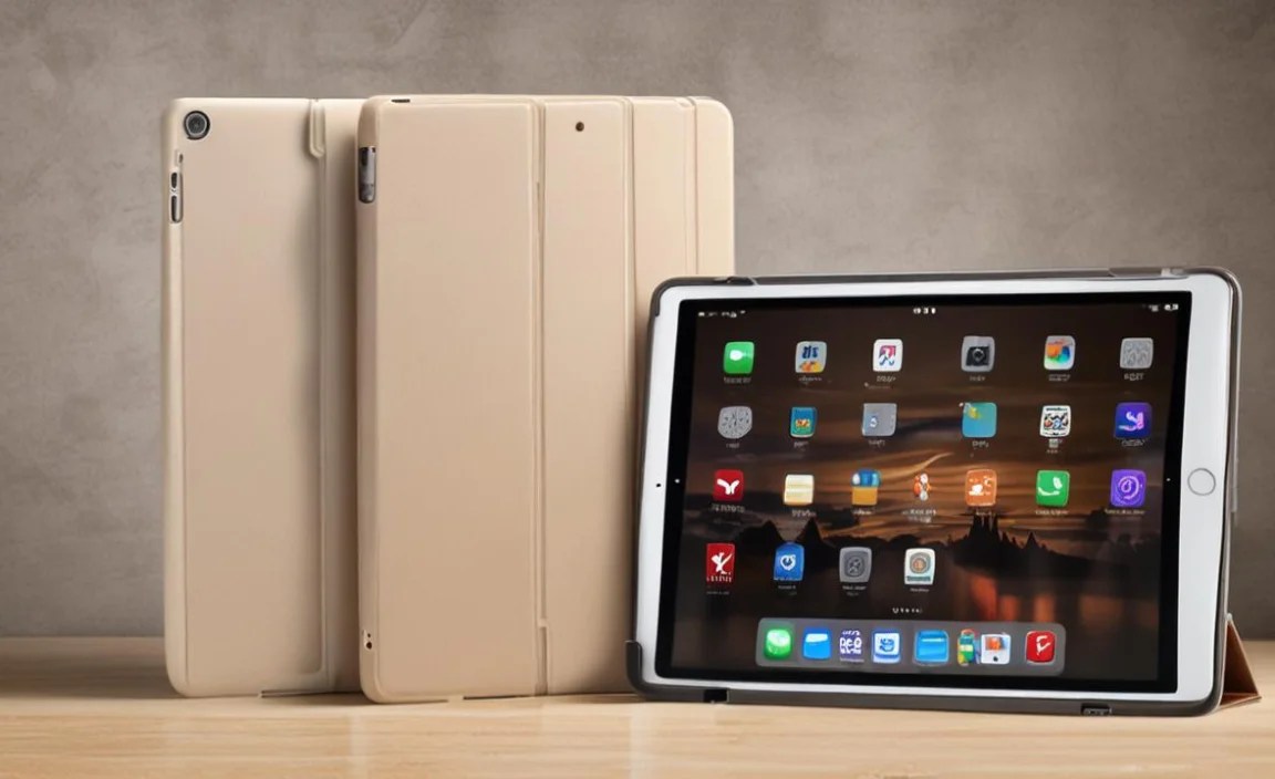 Case Compatibility and Fit