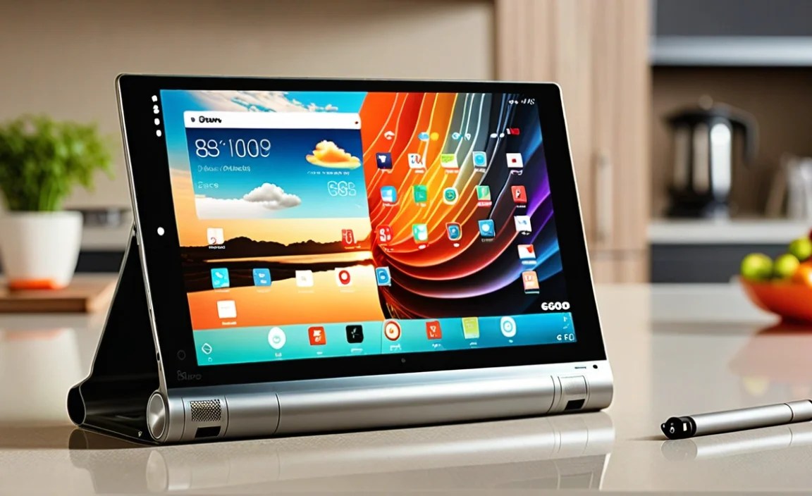 Charging Capabilities and Technologies