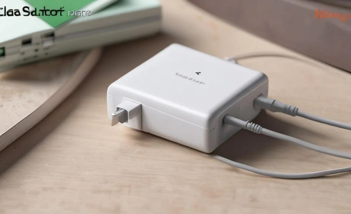 Charging Efficiency and Performance