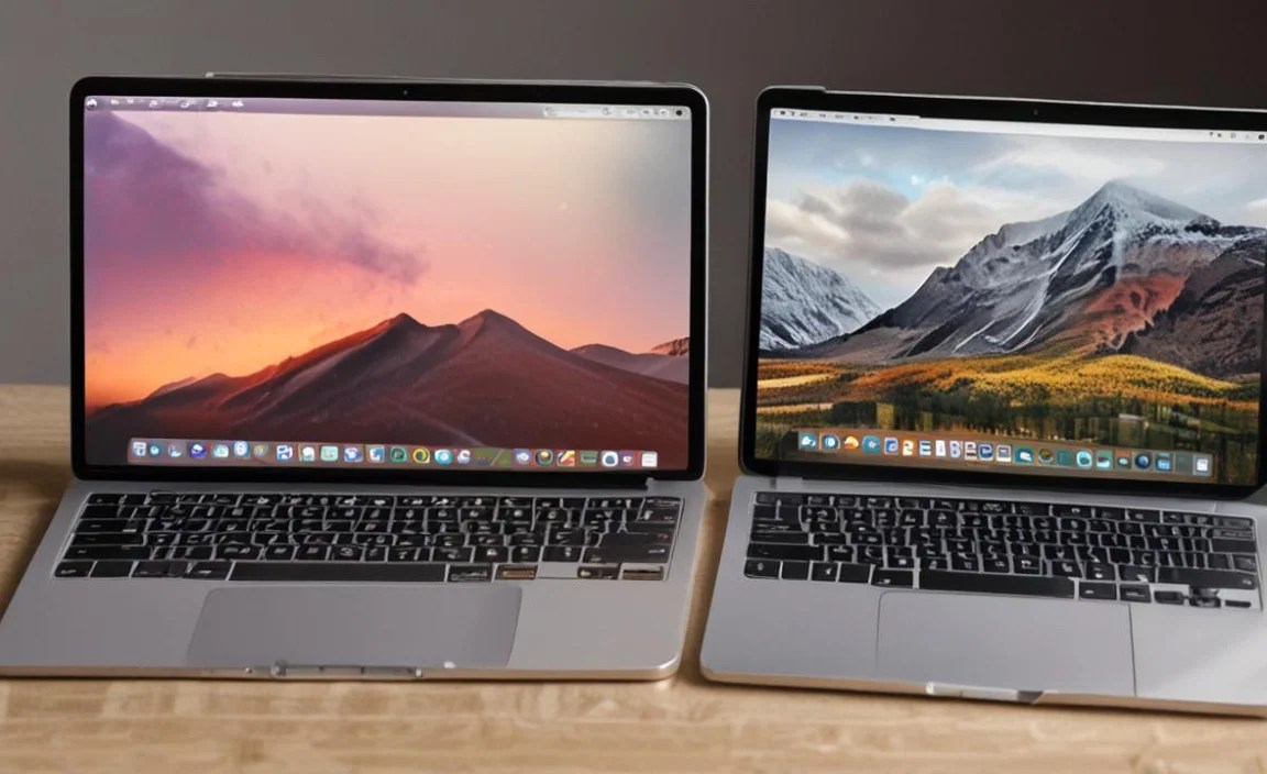 Charging Efficiency: USB-C vs Lightning