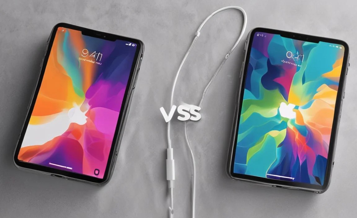 Charging Efficiency: Which Connection is Superior?