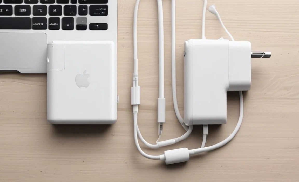 Charging Performance and Speed