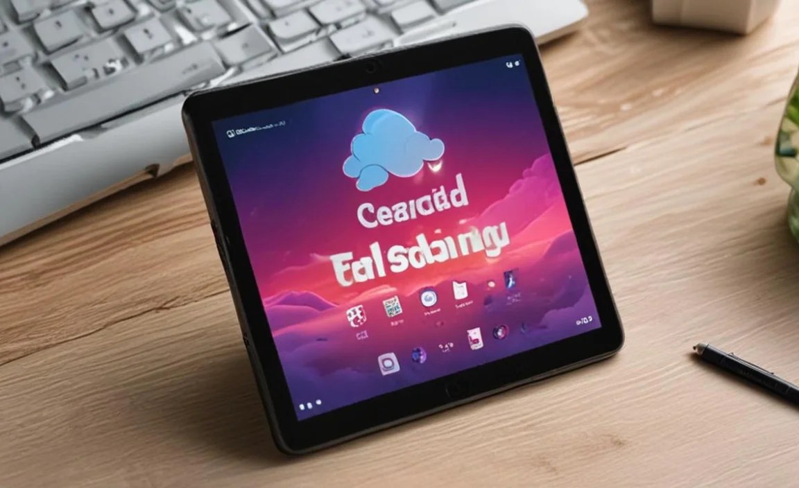 Cheap Tablets for Cloud Gaming: Essential Comparison