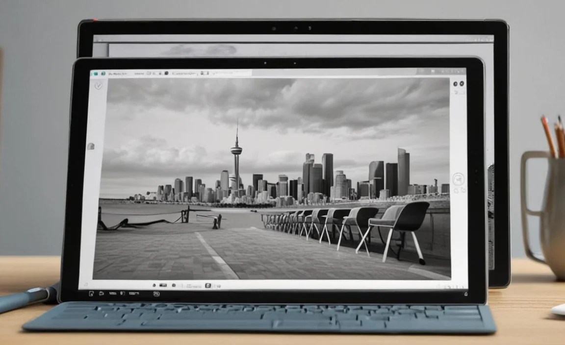 Checking Device Compatibility