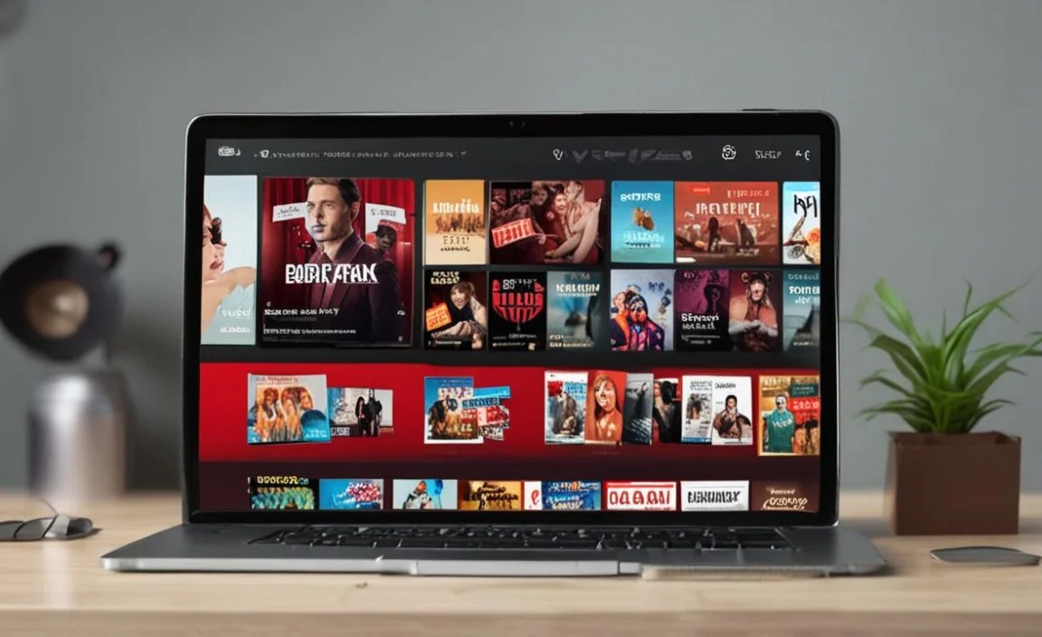 Checking Device Compatibility