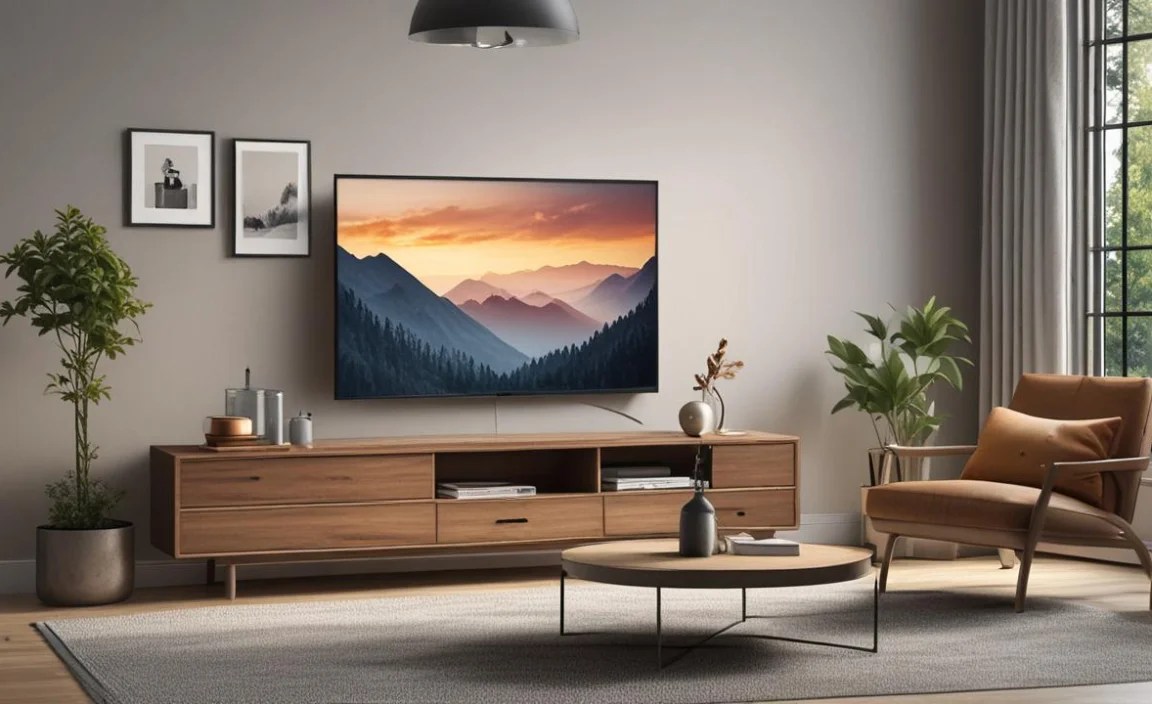 Checking Device Compatibility