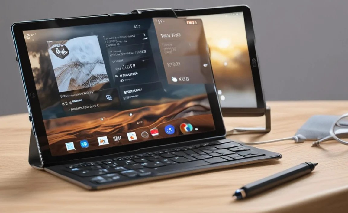 Checking for Hardware Defects