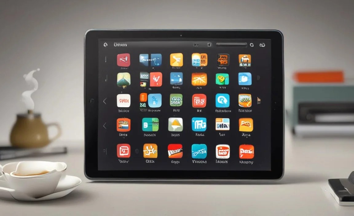 Checking for Physical Damage