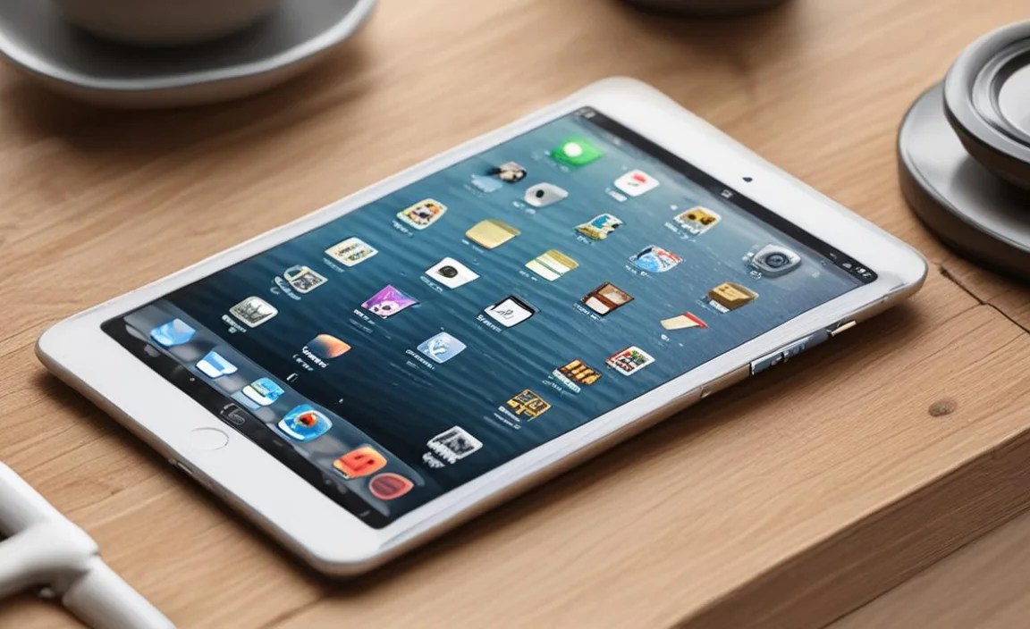 Checking for Software Updates