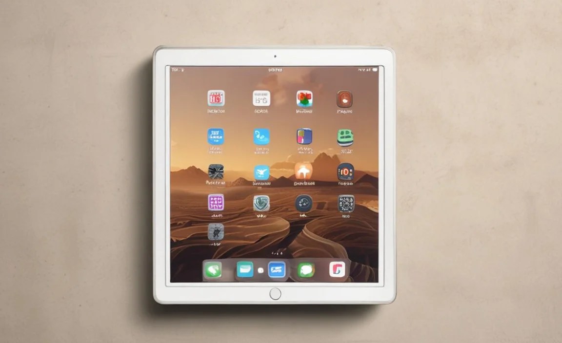 Checking for Software Updates