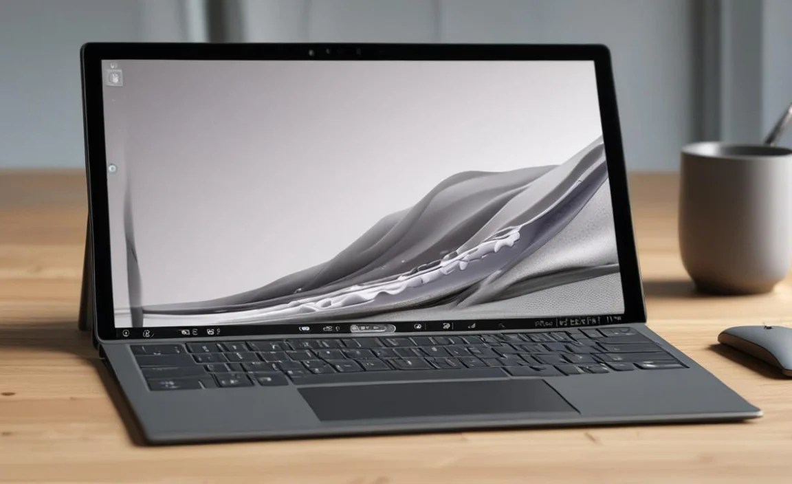 Checking for Software Updates