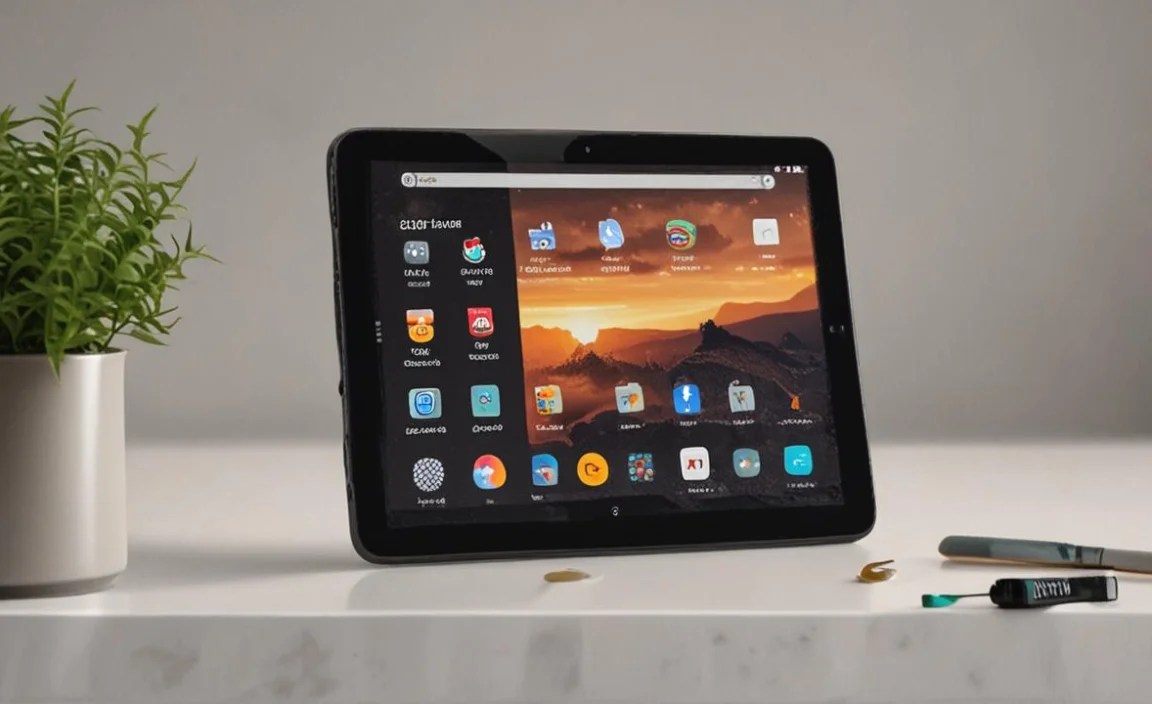 Checking for Software Updates