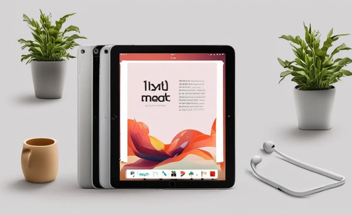 Checking Hardware and Compatibility