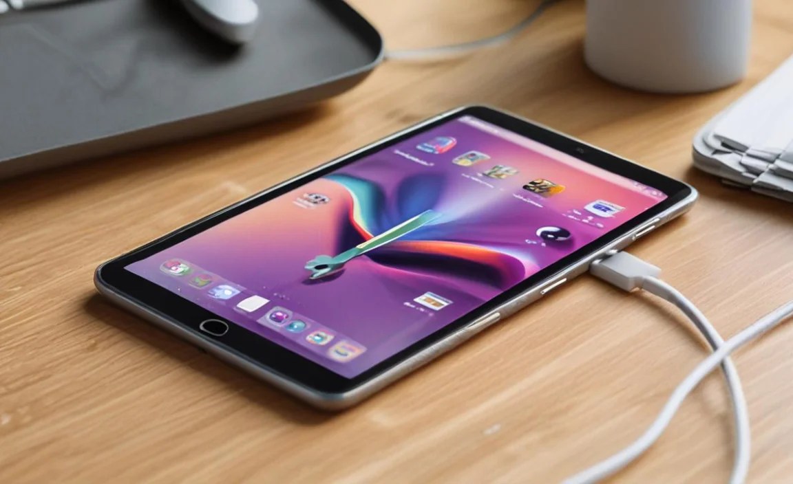 Checking Hardware Components