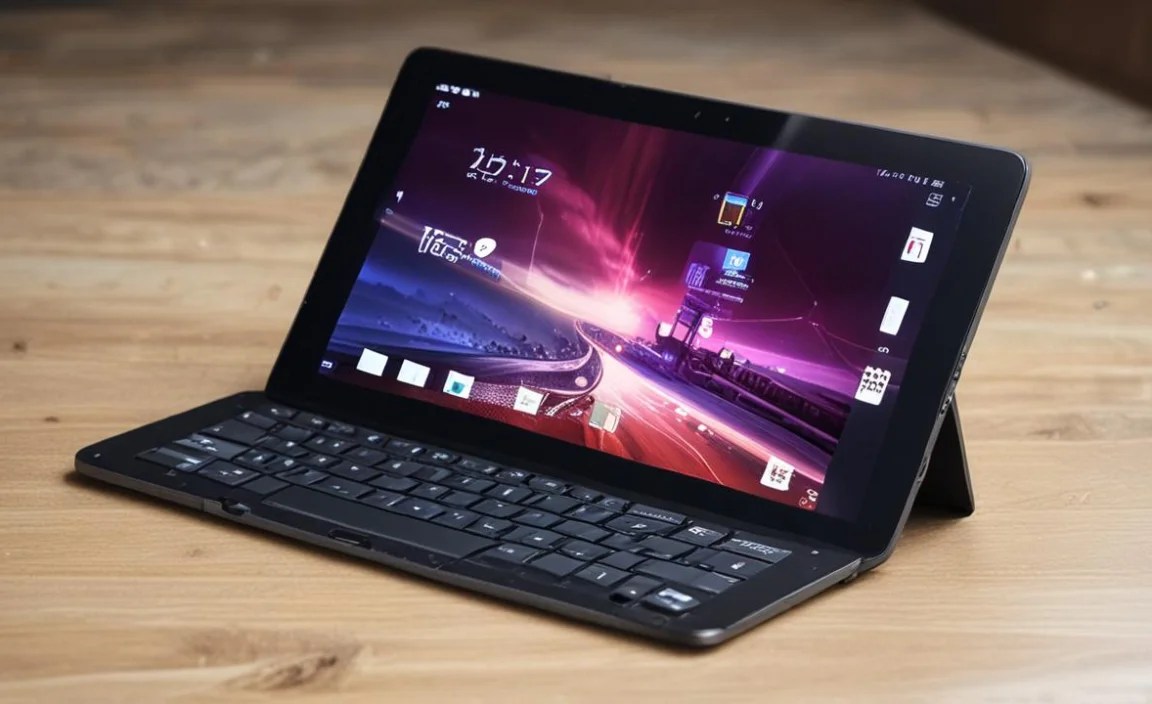 Checking Hardware Connections