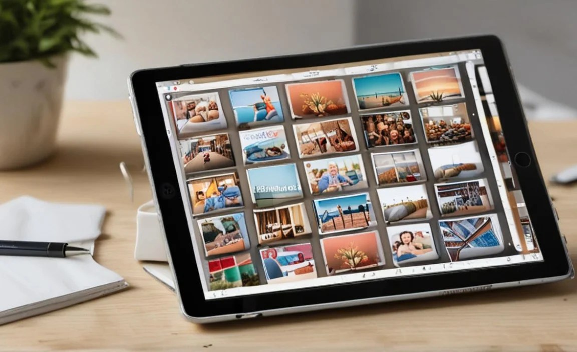 Checking Hardware Issues