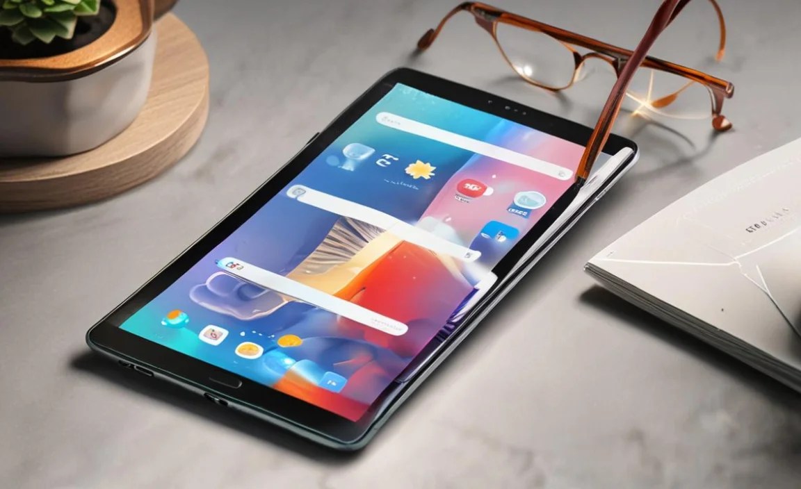 Checking the Device&rsquo;s Physical Information