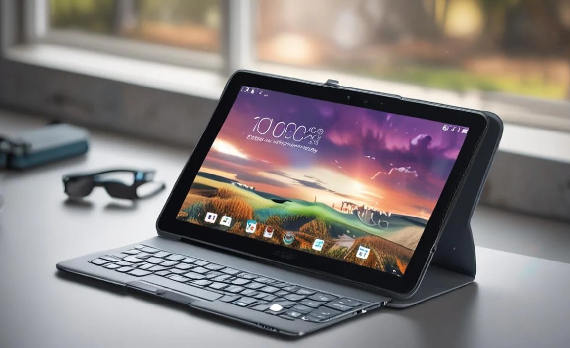 Checking Your Current Settings