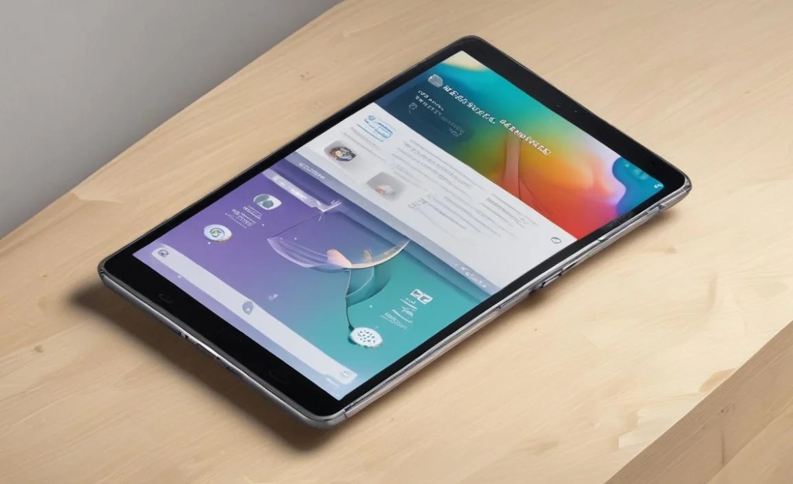 Checking Your Current Software Version