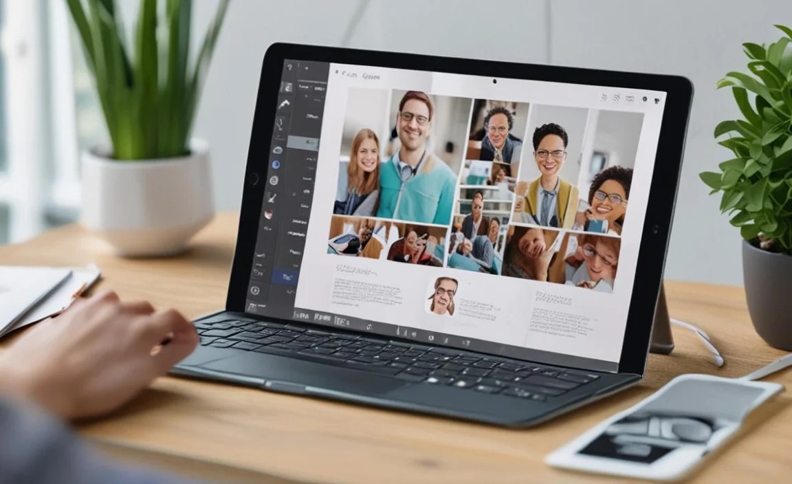 Choosing Between Operating Systems: iPadOS vs. Android vs. Windows