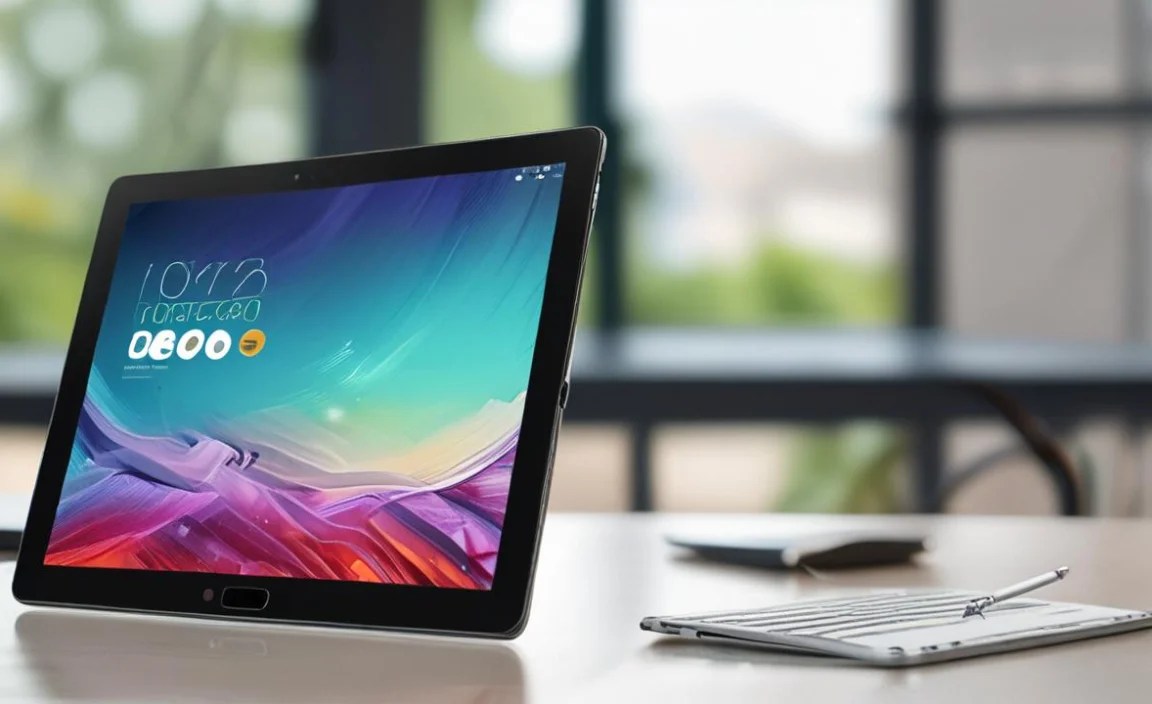 Choosing the Right Antivirus Software