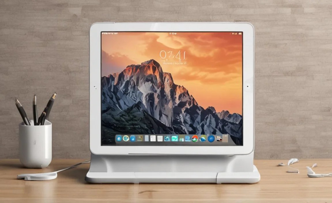 Choosing the Right Dock for Your Needs